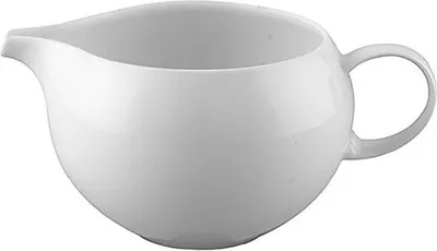 Immagine prodotto di Rosenthal Milchkännchen 6 Pers. Zauberflöte Weiss 11260-306500-14430