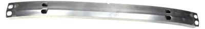 Immagine prodotto di TOYOTA Avensis  Paraurti posteriore 52171-05010 OE