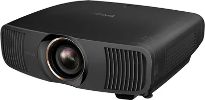 Immagine prodotto di EPSON EH-QB1000B Beamer in nero