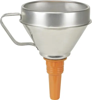 Immagine prodotto di Pressol 02342 Funnel 1.3 l 160 mm