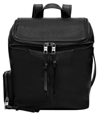 Produktbild von Hera Backpack Backpack