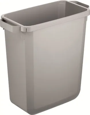 Obrázok produktu pre Durable DURABIN 60, 600 mm, 282 mm, 590 mm