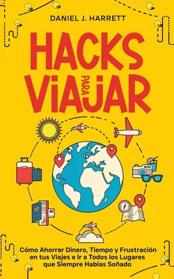 Produktbild von Reisetipps und -tricks
