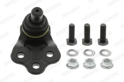 Obrázok produktu pre MOOG guľový kĺb predný pravý ľavý pre JEEP Renegade FIAT 500x