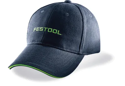 Produktbild von Festool Golfcap Festool | 497899
