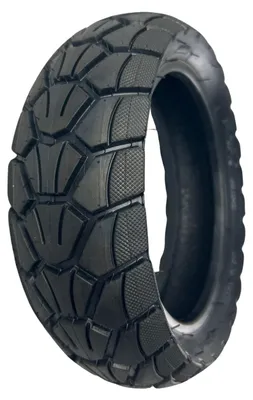 Obrázek produktu pro Pneumatiky A-3106 8.5x3