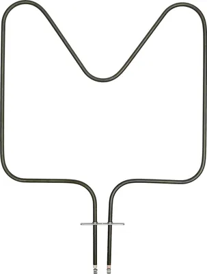 Produktbild von EUROPART 10027180 Heizung Unterhitze passend für AEG 8583871428014 in Backofen Herd