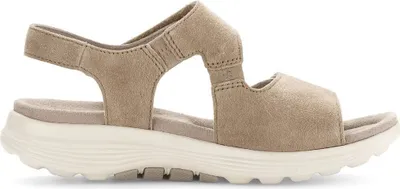 Image de Gabor rollingsoft sensitive 46.815.30 - sandale de marche pour femmes