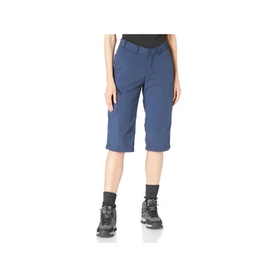 Produktbild von Schöffel Sportbekleidung GmbH Pants Springdale1 dress blue 48