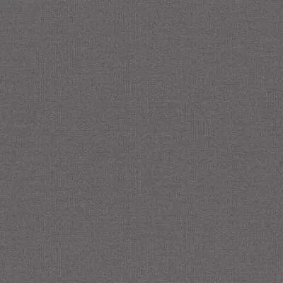 Produktbild von A.S. Création Nara 38744-1 10,05m x 0,53m Rapport: 0
