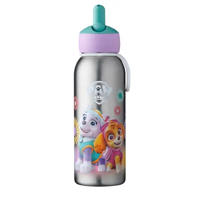 Image de Mepal Thermos flip-up campus 350 ml Paw Patrol