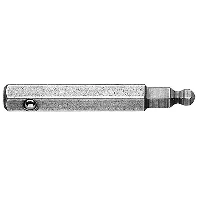 Image de Embout Facom Série 0 - Sechskant 2 mm