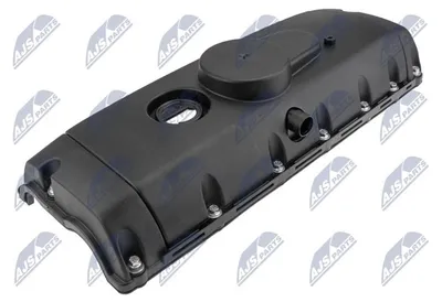 Produktbild von Zylinderkopfhaube BPZ-VW-023 für VW Transporter V Bus (7HB, 7HJ, 7EB, 7EJ, 7EF, 7EG, 7HF, 7EC)