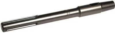 Zdjęcie produktu dla Makita P-17005, 1 szt.