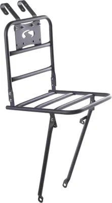 Immagine prodotto di STECO V.R. portapacchi "Comfort" Ø 16 mm larghezza: 30 cm,