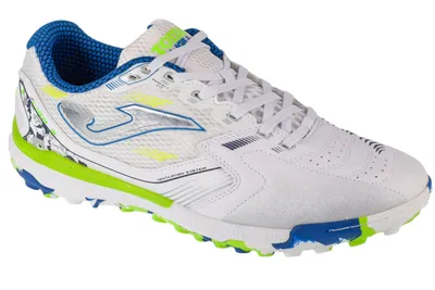 Produktbild von Joma Schuhe Liga 5 2402 Tf, LIGS2402TF