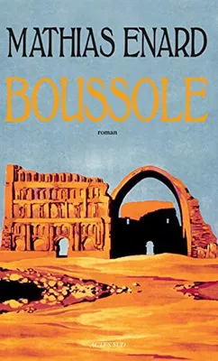 Image de Boussole