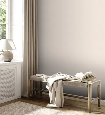 Zdjęcie produktu dla A.S. Creation | Attractive 2 | 390394 | Tapeta flizelinowa | Jednokolorowa | 10,05 x 0,53 m | Kremowa | Pokój dzienny | Przedpokój | Biuro | Kuchnia | Pokoje dzienne