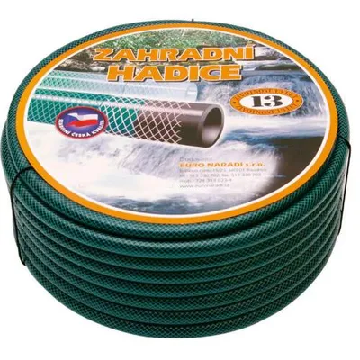 Obrázok produktu pre Nepriehľadná hadica EURO 1", 50 m