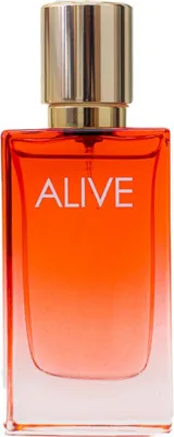 Produktbild von Hugo Boss Alive Intense Edp Spray