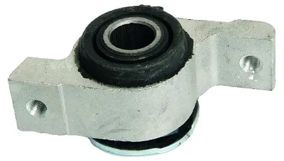 Produktbild von Lagerung Lenker Querlenker für ALFA ROMEO 147 (937) 8500 15813 TRISCAN