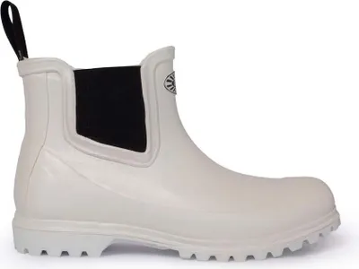 Produktbild von SUPERGA - Damen 798 Regenstiefel - Nummer 36