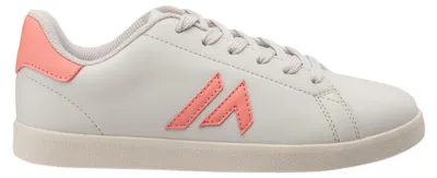 Image de Baskets basses pour femmes ARTEN WO'S, MARTES