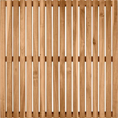 Produktbild von WENKO UV-Loc® Badetuchstange Duo Udine ohne Bohren Aufbewahrung Ordnung Handtücher Badezimmer