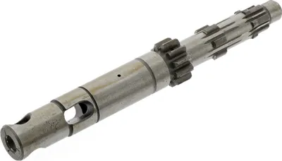 Produktbild von Kupplungswelle - KR51 / 1S, DUO4 / 1, M53 mit Kupplungsautomatik