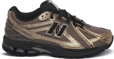 Produktbild von New Balance Sneakers U1906RCJ in Mushroom color size 39.5
