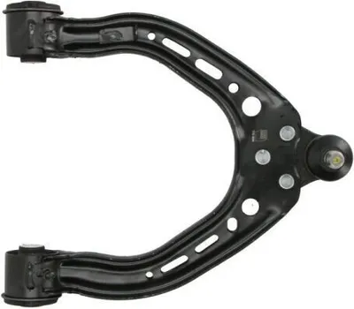 Produktbild von Lenker, Radaufhängung REINHOCH RH04-6046