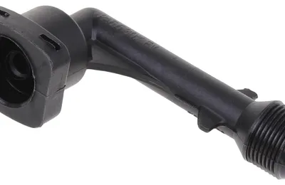 Produktbild von KARCHER - Anschlussset für Abfluss 108 x 30 x 60 mm - 90367033