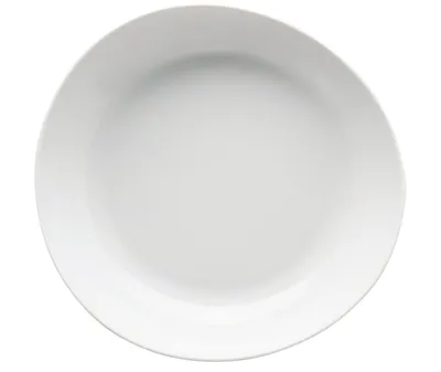 Zdjęcie produktu dla Rosenthal 10540-800001-10352, Porcelana, Junto, 22 cm, 220 mm