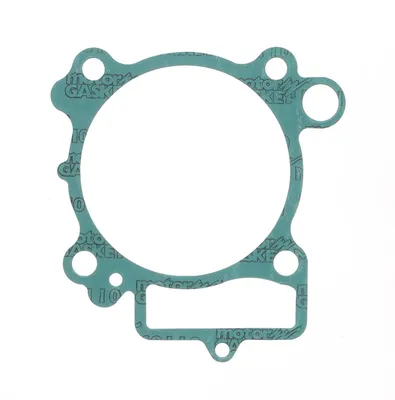 Image de Joint de culasse Athena de 0,40 mm pour Kawasaki KLX 450 R (2007-2019) et KX 450 F