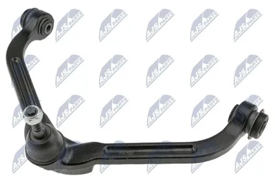 Produktbild von NTY ZWG-CH-004 Querlenker Oben Vorne Außen Links Rechts Vorne Links Vorne Rechts für JEEP CHEROKEE (KJ)