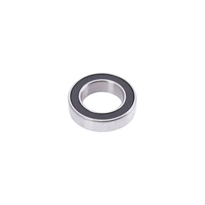 Produktbild von Union Union Kugellager Cb-105 Mr17287 2Rs 17X28X7