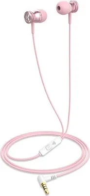 Immagine prodotto di Havit E303P wired headphones