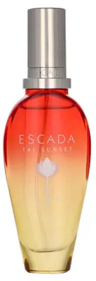 Obrázek produktu pro Limitovaná edice Escada Taj Sunset