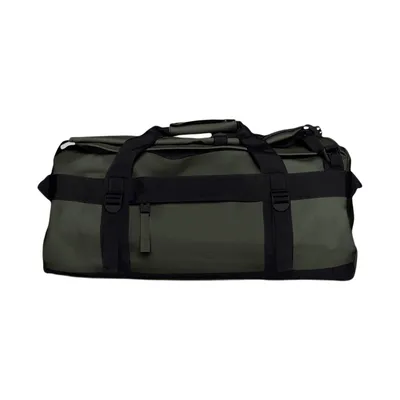Produktbild von Rains Texel - Reisetasche S 55 cm (grün)