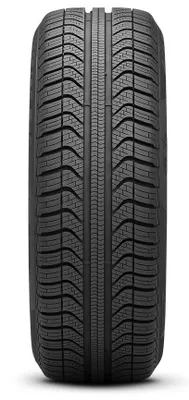 Produktbild von Reifen Tyre Pirelli 195/65 R15 91V Cinturato All Season +