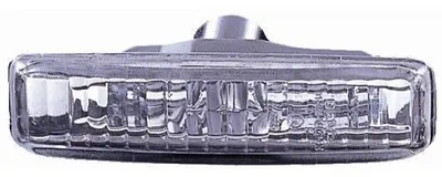 Produktbild von ABAKUS Blinkleuchtensatz Blinkleuchte 344-1402PXBEVC für BMW 5 Limousine (E39)