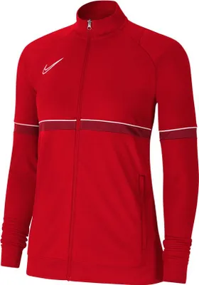 Produktbild von Nike Sweatshirts Wmns Dri Fit Academy 21, CV2677657, Größe: 158