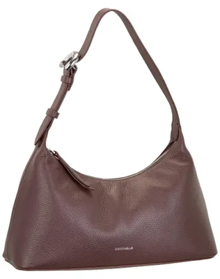 Produktbild von Coccinelle Handtasche Coccinellefern 35 x 16 x 11