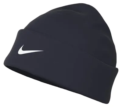 Image de Nike - Casquette « Peak » PP4305 (taille unique) (bleu marine foncé)