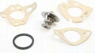 Produktbild von Triscan Thermostat, Kühlmittel  8620 2182