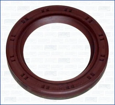 Produktbild von AJUSA 15095800 Kurbelwellensimmering für OPEL INSIGNIA Caravan Stirnseitig