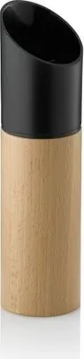 Produktbild von KELA Pfeffer- und Salzmühle KAURI Buche 17 cm KL-12194