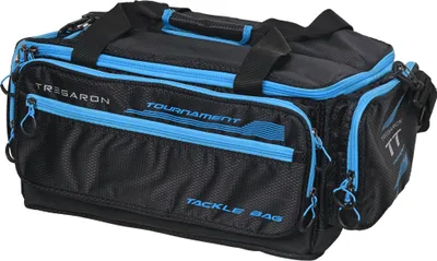 Obrázek produktu pro Torba Flagman Tregaron Bait Bag