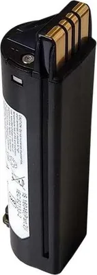 Produktbild von Datalogic Ersatzakku