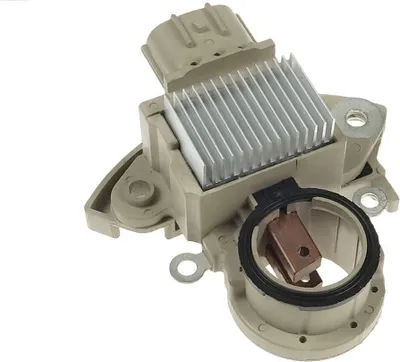 Produktbild von AS-PL ARE5211P Lichtmaschinenregler 12V Generator